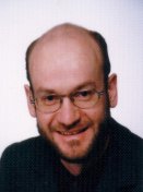 Dr. Matthias Kurp